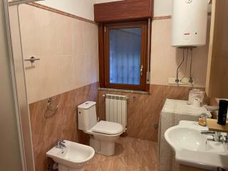 Casa del Sole - Francavilla di Sicilia - 5