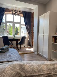 Apartament La Petite - 0