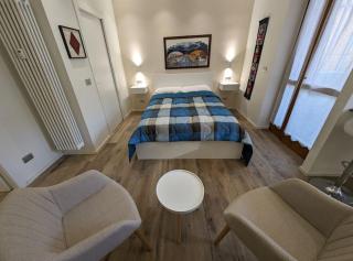 Casa Dante - Cuneo - 8
