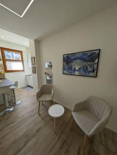 Casa Dante - Cuneo - 6