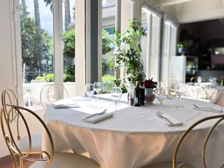 Ostella Spa & Resort - Bastia - 2