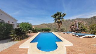 Beautiful Casa Jade - 8