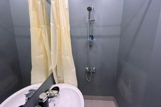Bird Nest 2-BR in Ashrafieh - Beyrouth - 7