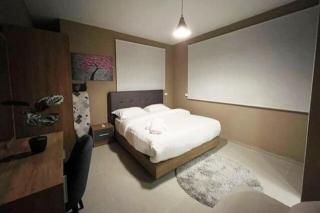 Bird Nest 2-BR in Ashrafieh - Beirut - 6