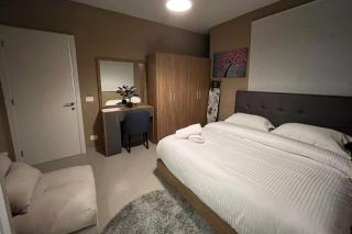 Bird Nest 2-BR in Ashrafieh - Beirut - 5
