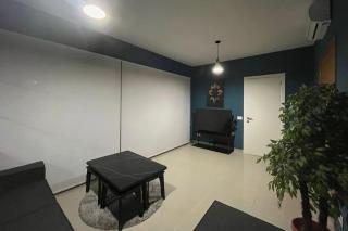 Bird Nest 2-BR in Ashrafieh - Beyrouth - 3