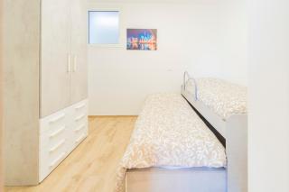267 - Casa Paradise B1, nel verde di Casarza a 15 minuti d'auto dal Mare - PARCHEGGIO PRIVATO INCLUSO - San Lazzaro - 6