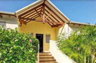 La Source Guest House - Orient Bay - 8