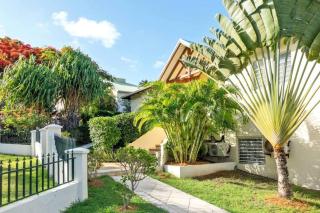 La Source Guest House - Orient Bay - 7