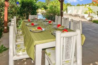 La Source Guest House - Orient Bay - 5