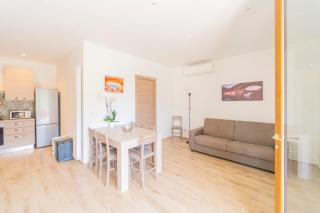 267 - Casa Paradise B1, nel verde di Casarza a 15 minuti d'auto dal Mare - PARCHEGGIO PRIVATO INCLUSO - San Lazzaro - 9