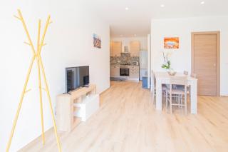 267 - Casa Paradise B1, nel verde di Casarza a 15 minuti d'auto dal Mare - PARCHEGGIO PRIVATO INCLUSO - San Lazzaro - 2