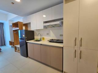 38 Park Ave 2607 - Città di Cebu - 9