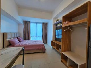 38 Park Ave 2607 - Città di Cebu - 2