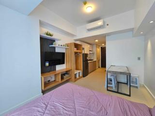 38 Park Ave 2607 - Città di Cebu - 5
