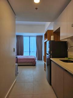 38 Park Ave 2607 - Città di Cebu - 3