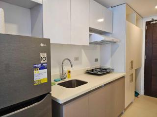 38 Park Ave 2607 - Città di Cebu - 4