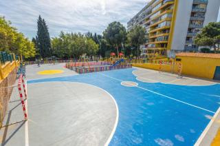 Apt. Colina de Mar- Coastal Retreat near the Beach - Torremolinos - 4