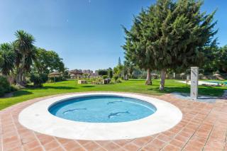 Apt. Colina de Mar- Coastal Retreat near the Beach - Torremolinos - 6