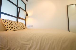 Apt. Colina de Mar- Coastal Retreat near the Beach - Torremolinos - 2