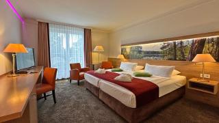 Hotel & SPA Sommerfeld - Adults Only - Kremmen - 3