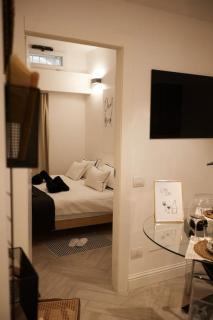 Casa Navigli - Milan - 3