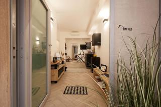 Casa Navigli - Milan - 9