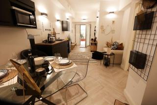 Casa Navigli - Milan - 6