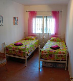 Beautiful Casa Jade - 1
