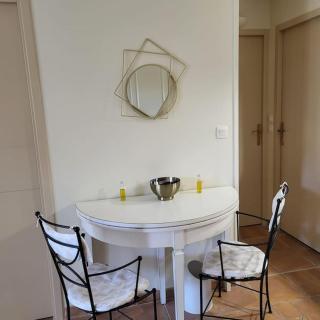 La Calade - LʼIsle-sur-la-Sorgue - 2