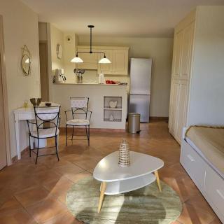 La Calade - LʼIsle-sur-la-Sorgue - 8