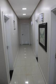 Lazer e descanso na Terra das Cataratas! - 4