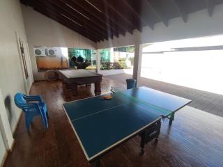 Lazer e descanso na Terra das Cataratas! - 1