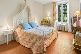 Château Mentone - 1