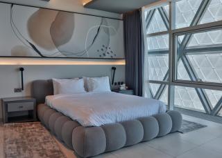 J 22 Residence - 6