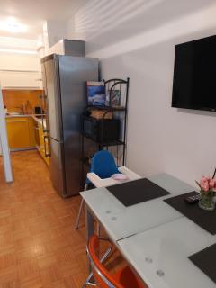 MERY Studio - Lubiana - 5