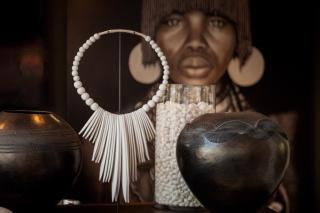 African Flair Boutique Safari Lodge - Hoedspruit - 7