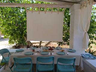 Trullo dai Mimmi - 6