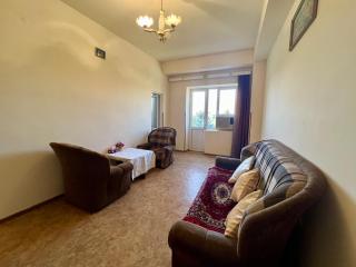 Ayg Hotel and Sport Complex Ararat - 3