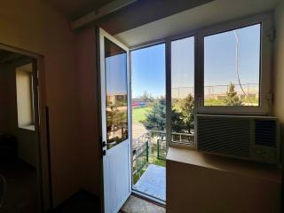 Ayg Hotel and Sport Complex Ararat - 5