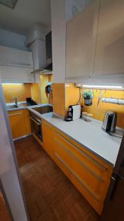 MERY Studio - Lubiana - 7