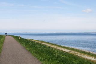 Strand Appartementen Wemeldinge - Wemeldinge - 1