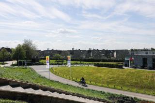 Strand Appartementen Wemeldinge - Wemeldinge - 5