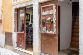 Casa Kaligari history - Rovinj - 7