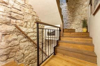 Casa Kaligari history - Rovinj - 5
