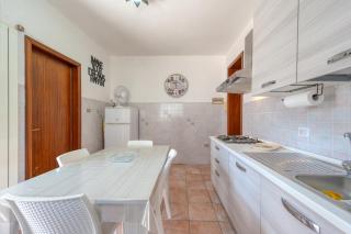 Casa vacanza zia candida - Casalabate - 5