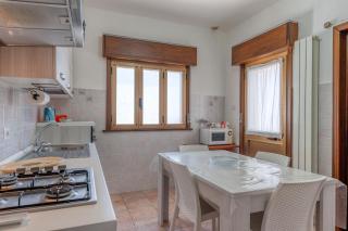Casa vacanza zia candida - Casalabate - 6