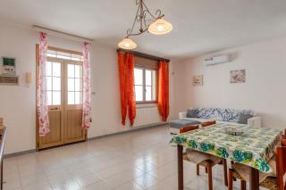 Casa vacanza zia candida - Casalabate - 7