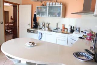 Cœur de Millas terrasse, jardin et parking privé - Millas - 3