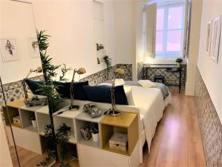 My Fair Lisbon - Bairro Alto Fine Apartments - Lissabon - 3